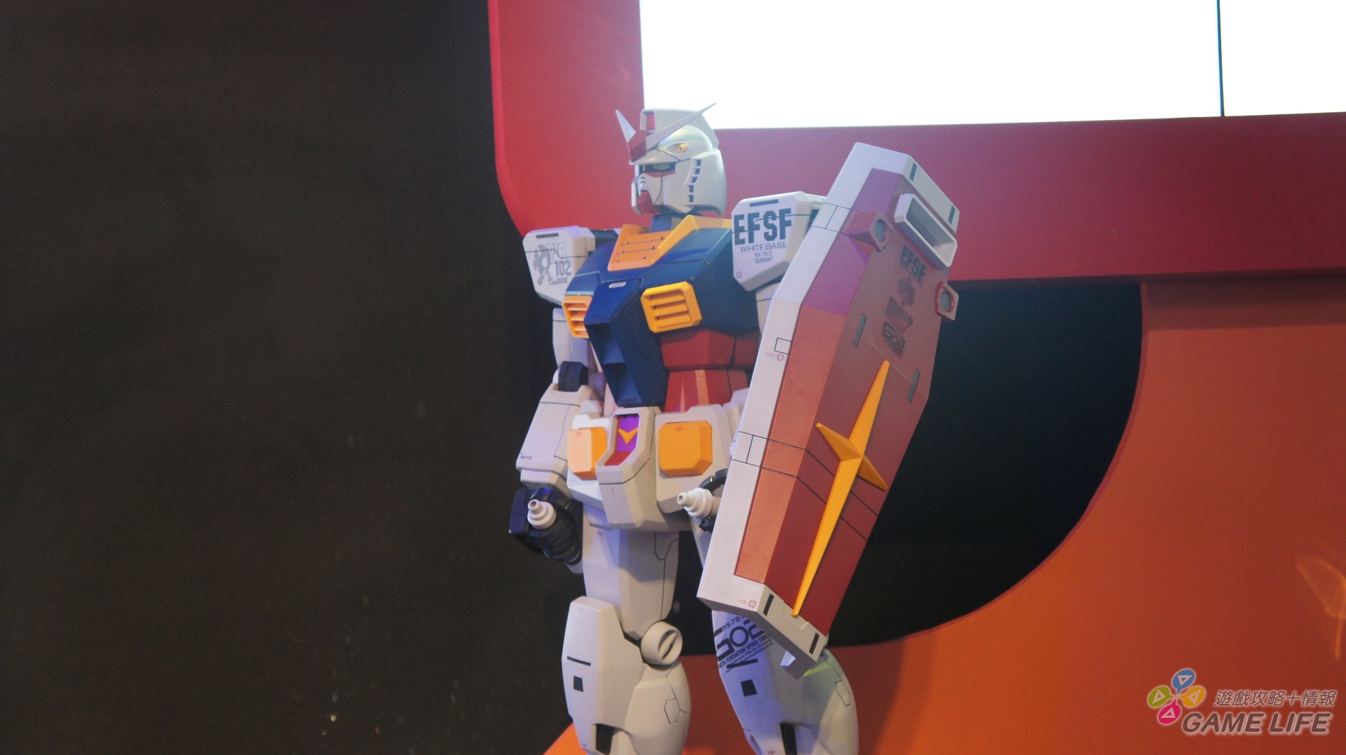 DSC04454.JPG