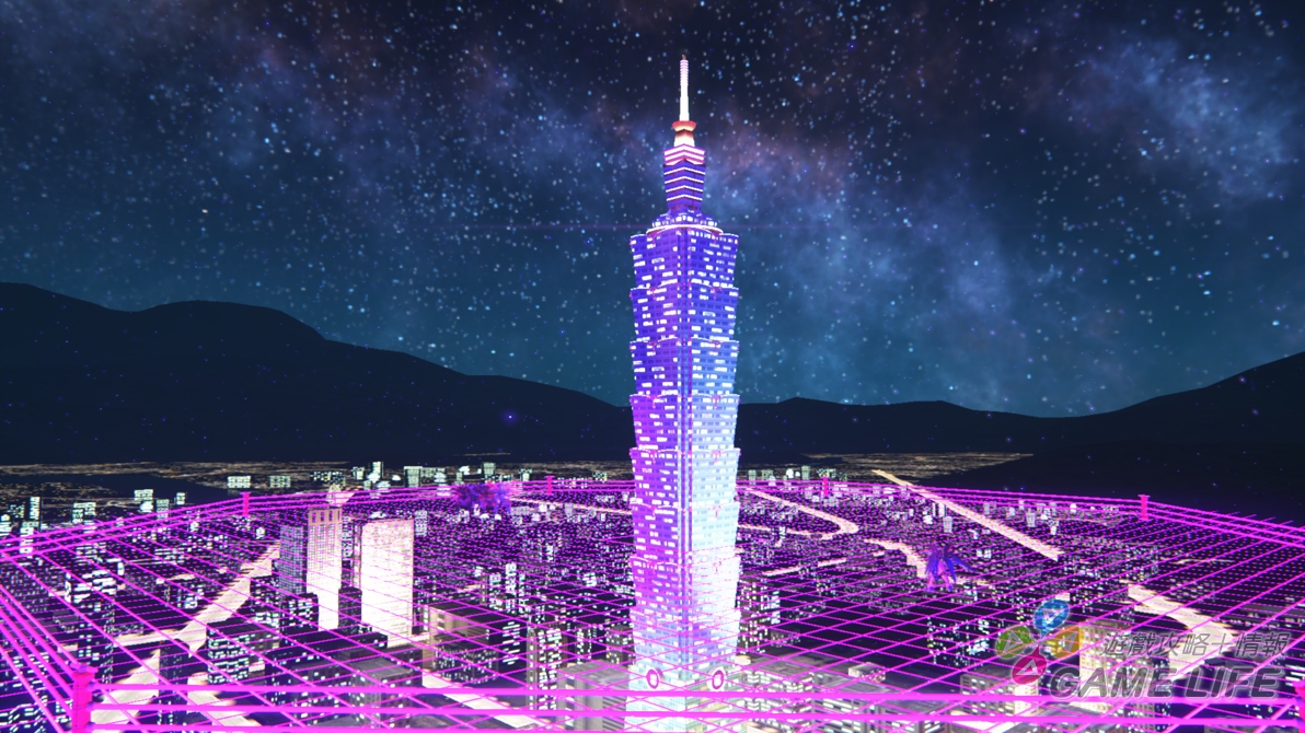 Taipei_Stage.jpg