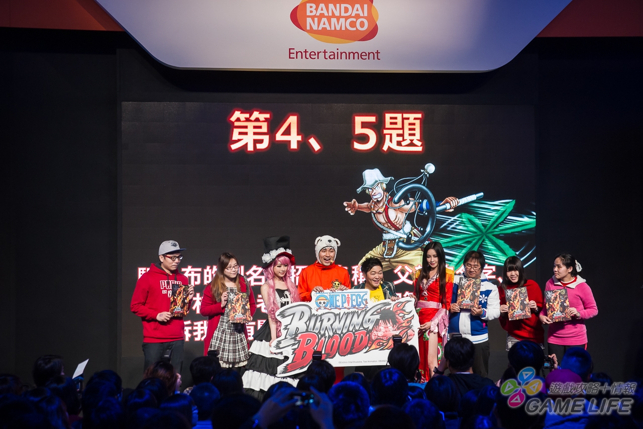 DSC08456.jpg