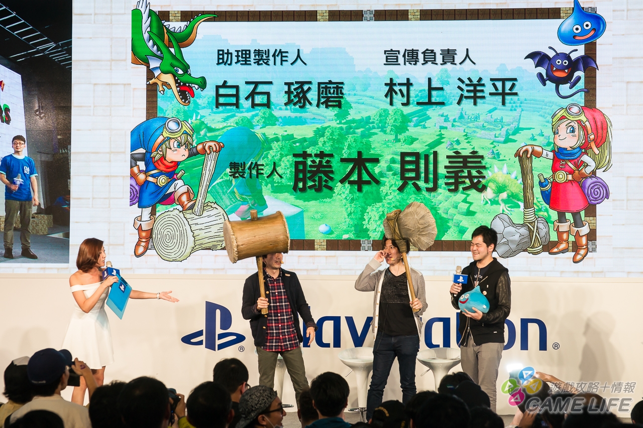 DSC08514.jpg