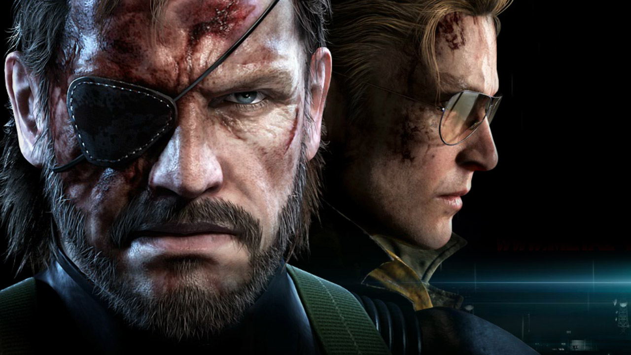 MGS5.jpg