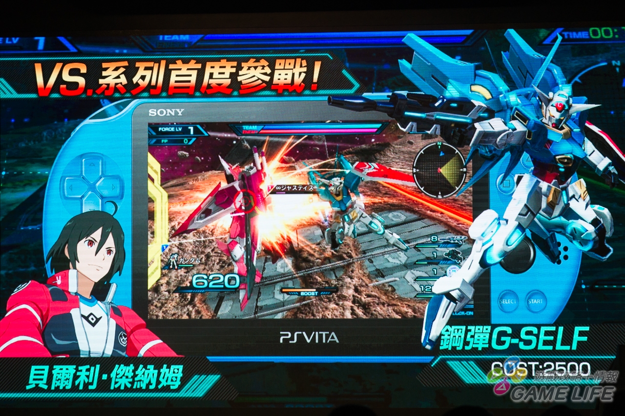 DSC08951.jpg