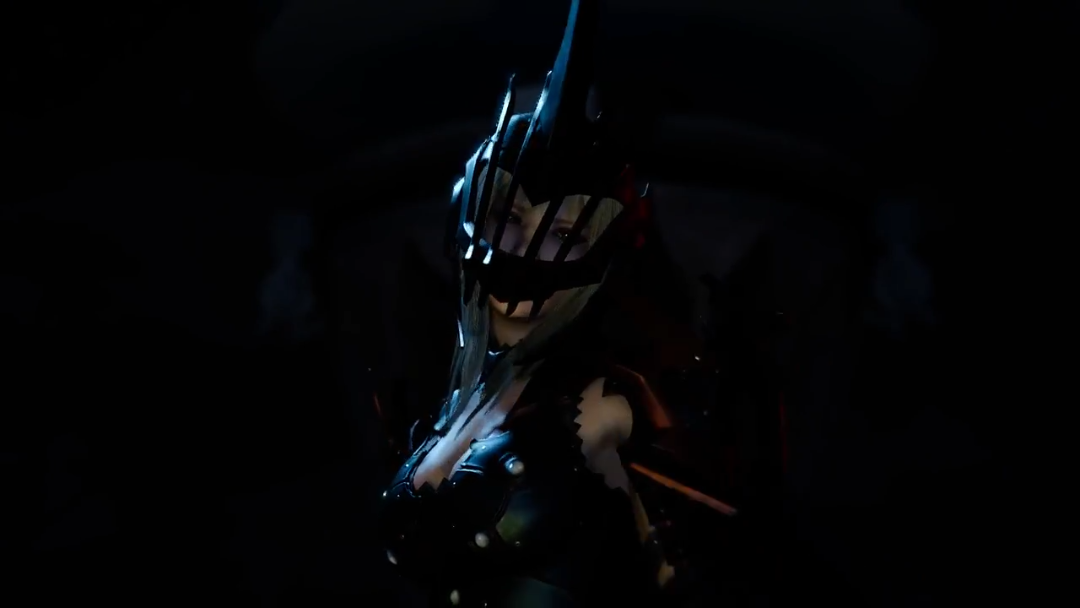 2016-01-31_223118.png