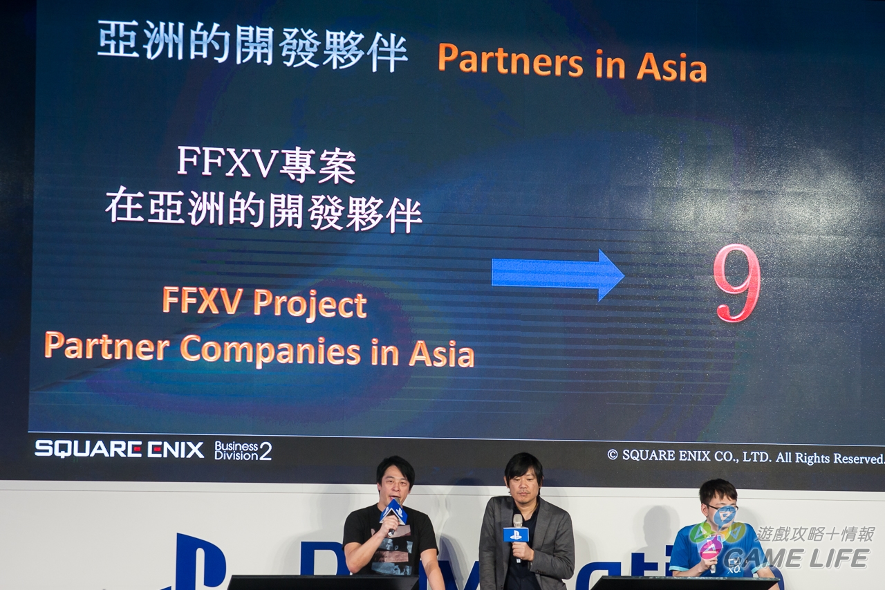 DSC08703.jpg