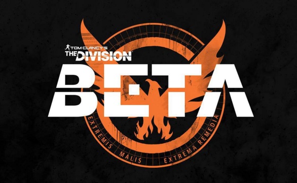 division_beta_logo.jpg