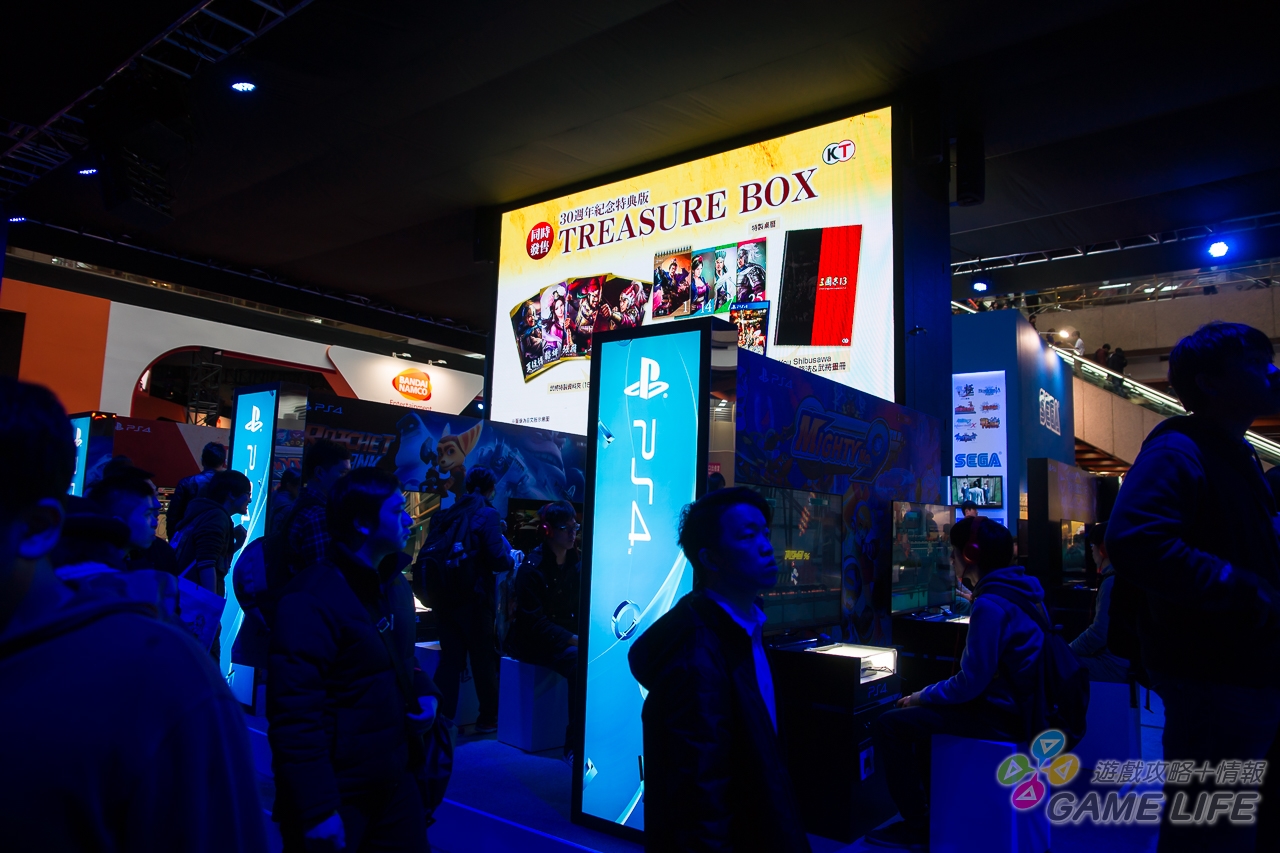 DSC08043.jpg
