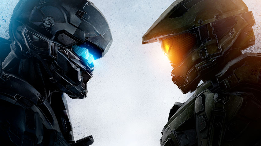 halo_5_guardians.jpg