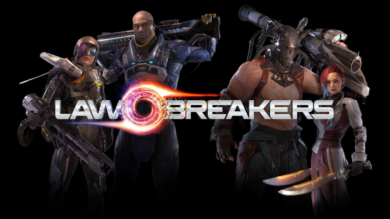 2999792-2930524-lawbreakers.jpg