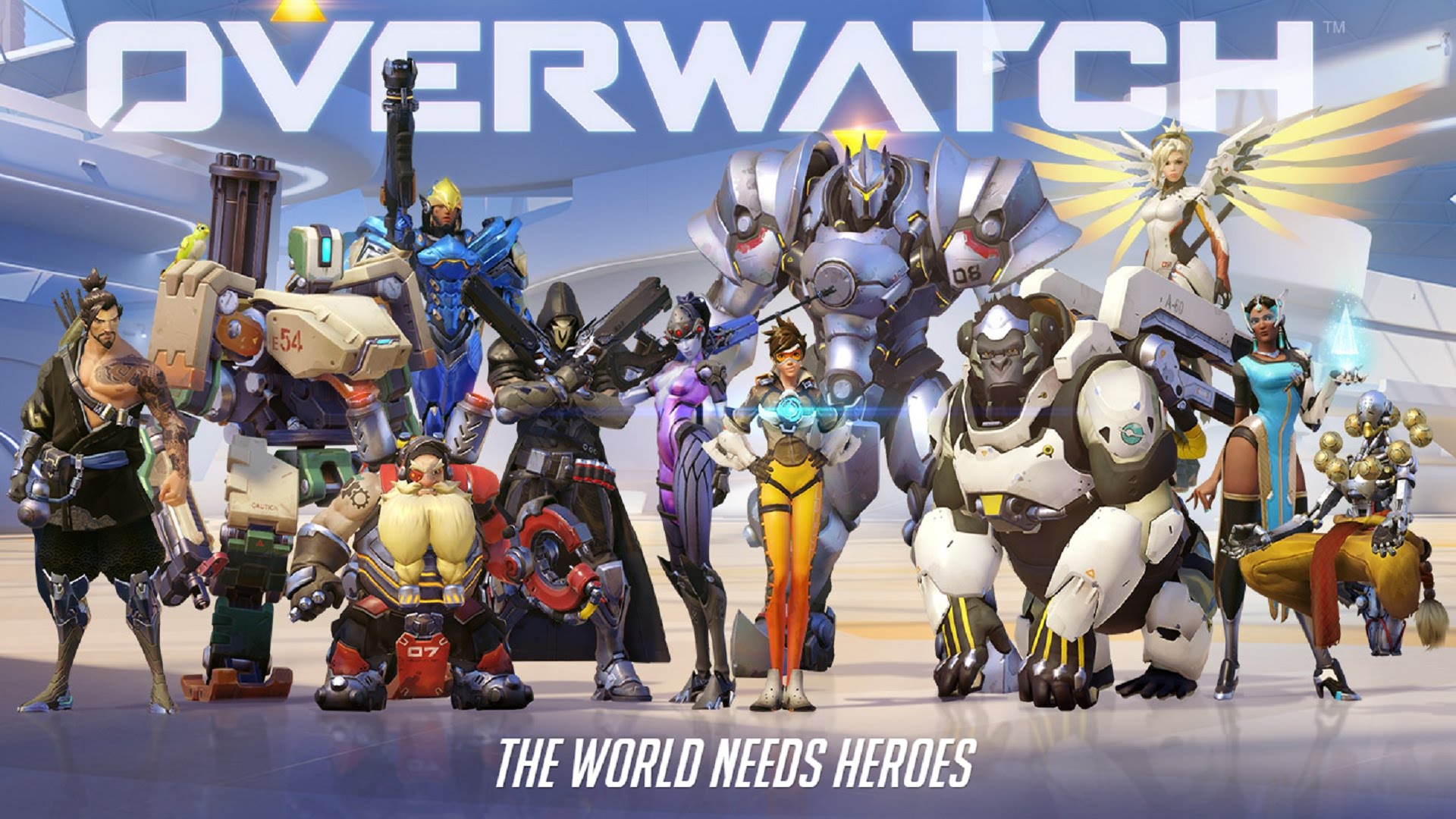 overwatch-heroes.jpg