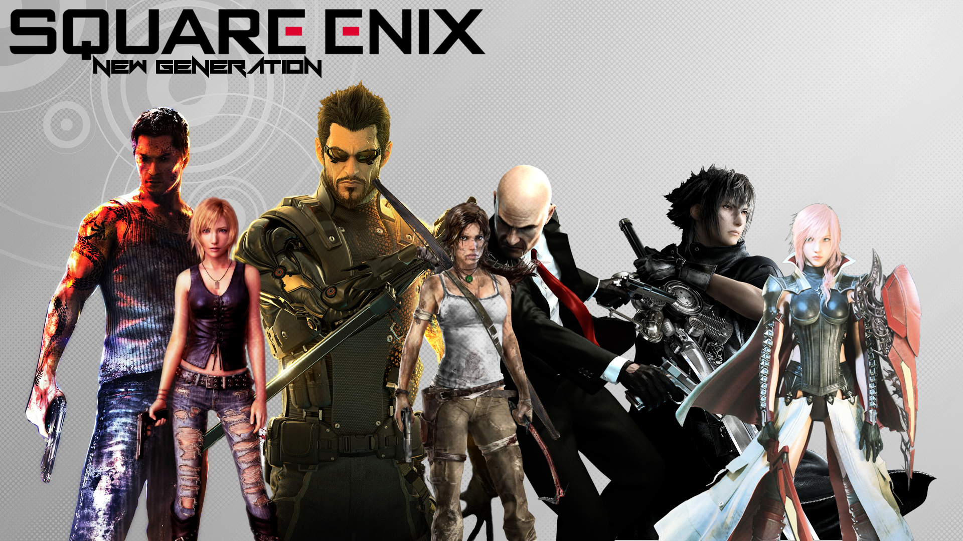 square-enix (1).jpg