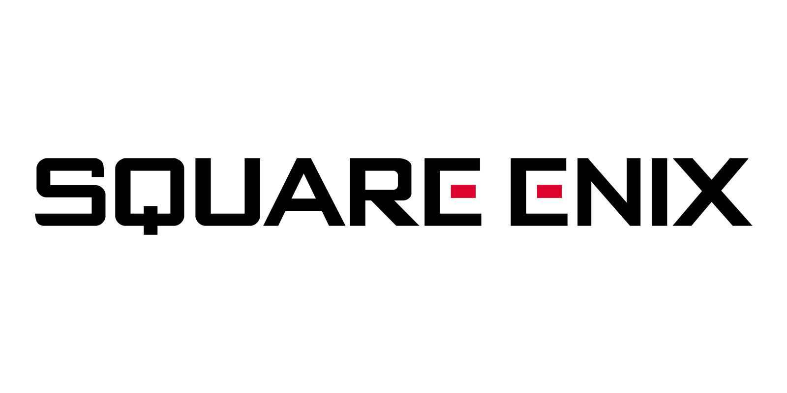 Square-Enix.jpg