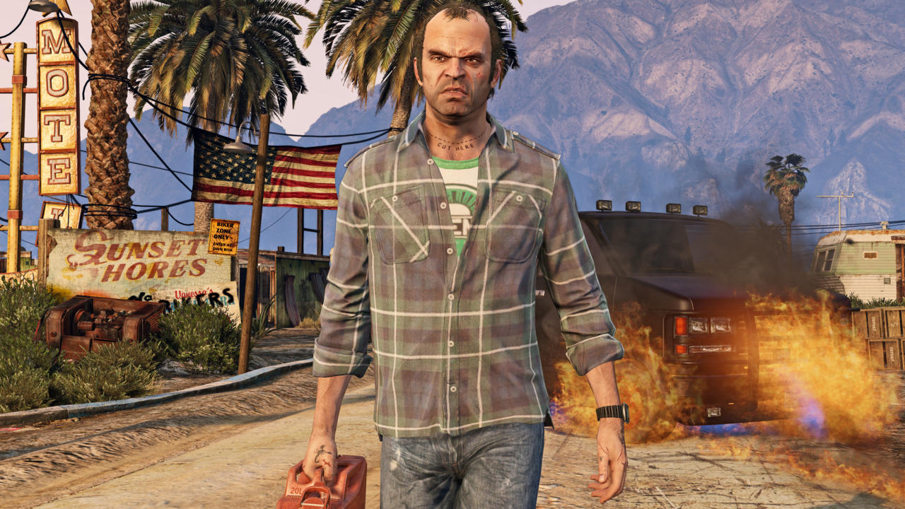 2779146-gtav pc trevor.jpg