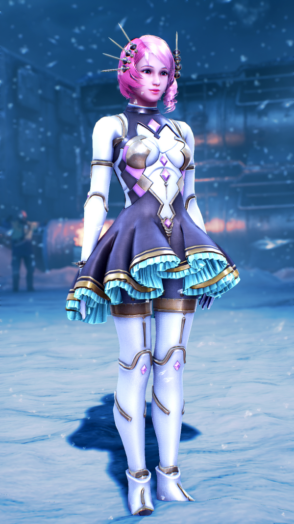 3001996-tk7_frwb03b0_1.png