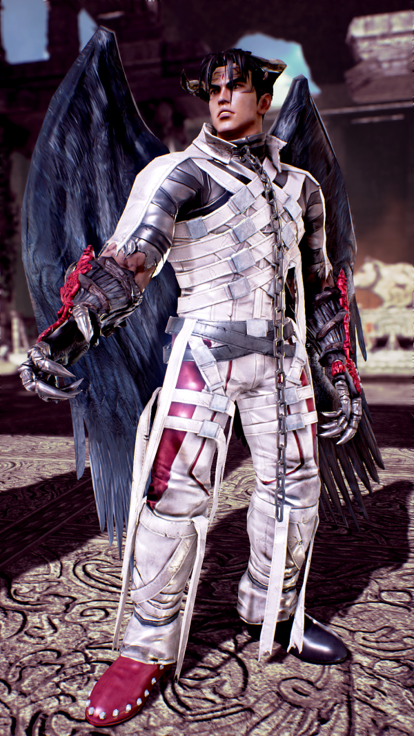 3001995-8.png