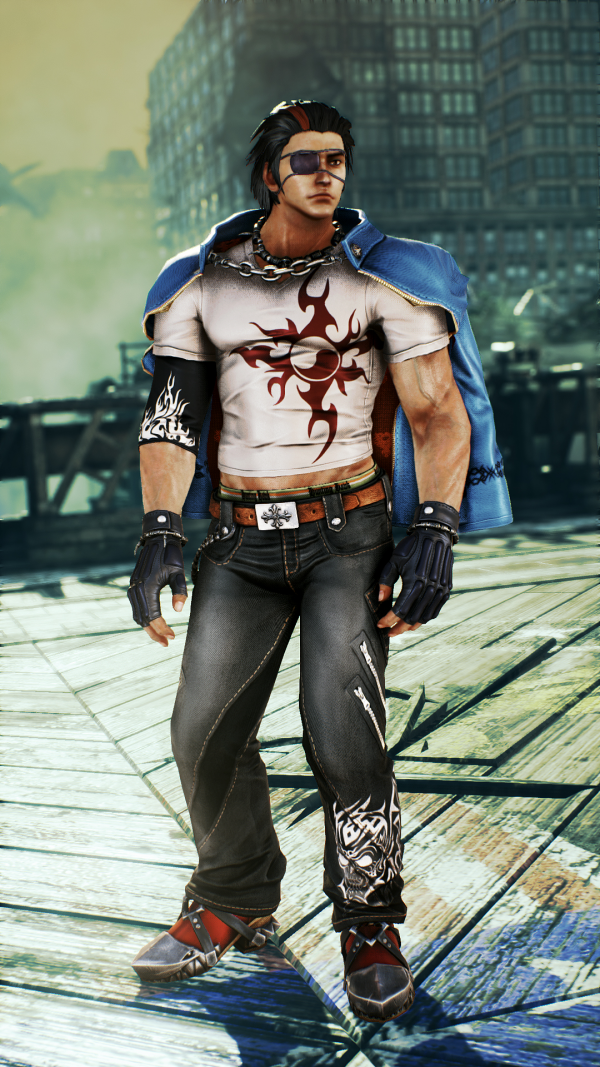 3001991-4.png