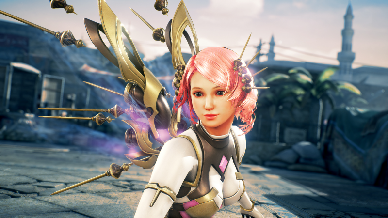 3001997-tk7_frwb03b0_2.png