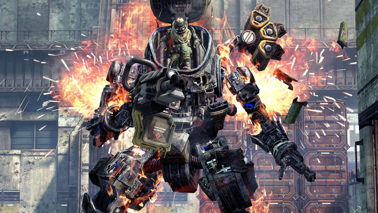 2451773-titanfall screen 4.jpg