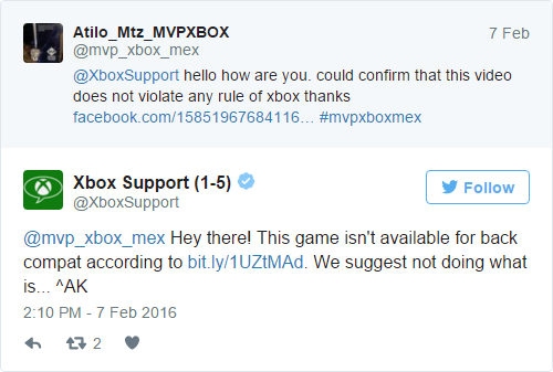 screenshot-www.gamespot.com 2016-02-09 11-39-34.jpg