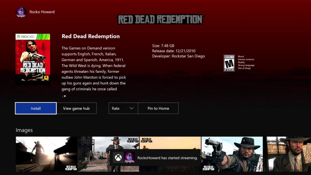 3002660-reddead.jpg