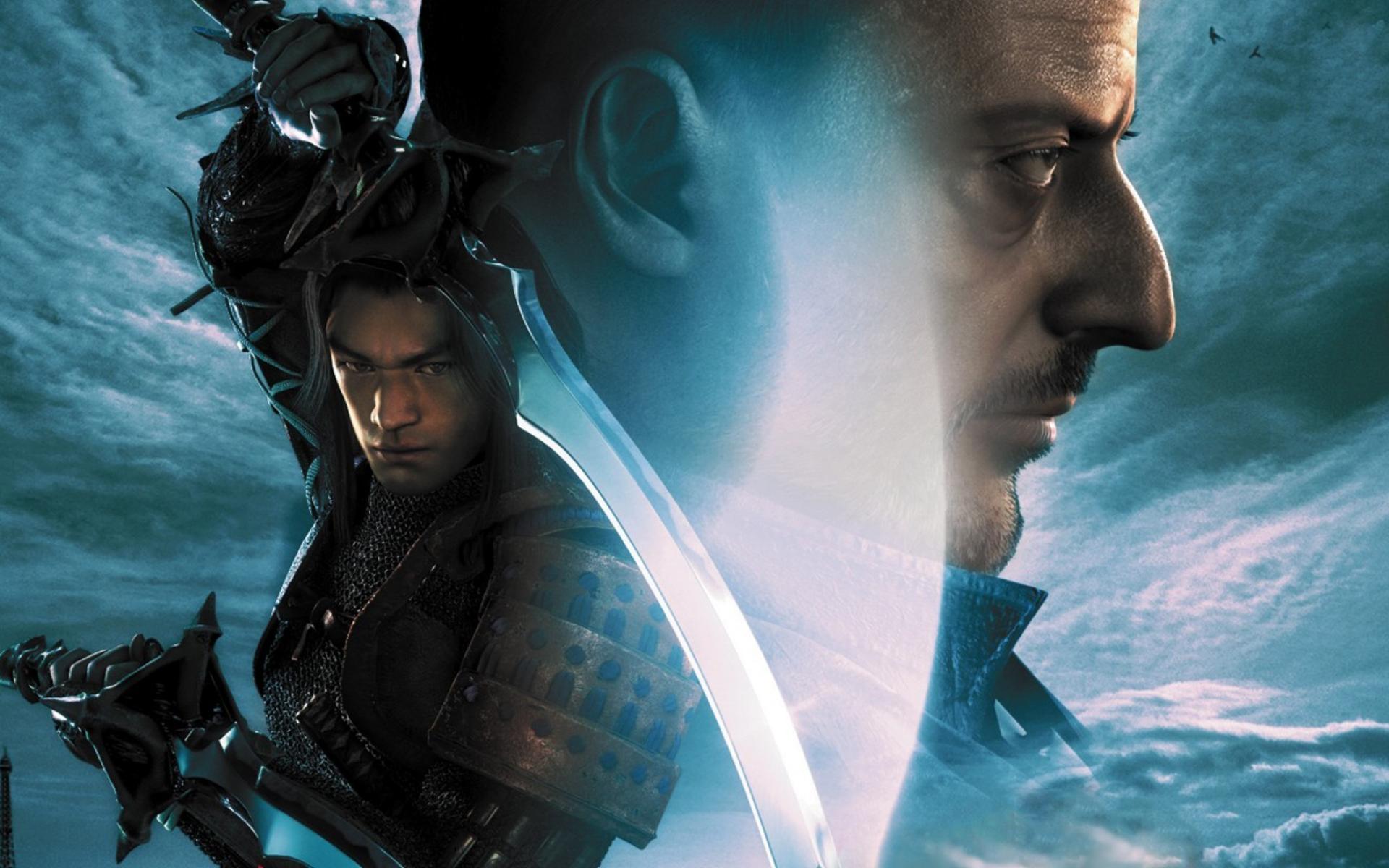 2973076-video_games_demons_siege_onimusha_1920x1200_62119.jpg