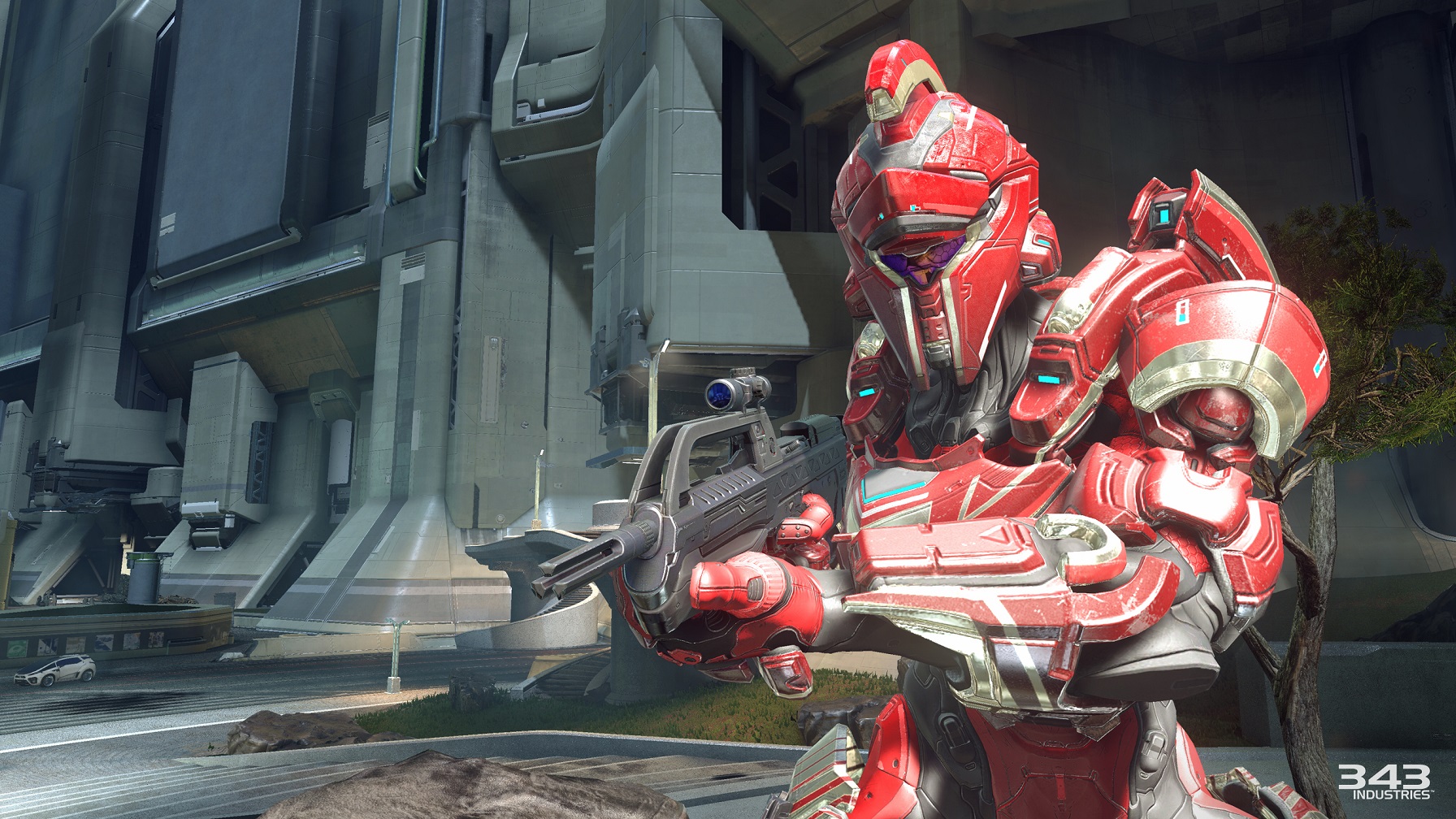 Halo-5-Guardians-Warzone-Assault-Urban-Fury.jpg