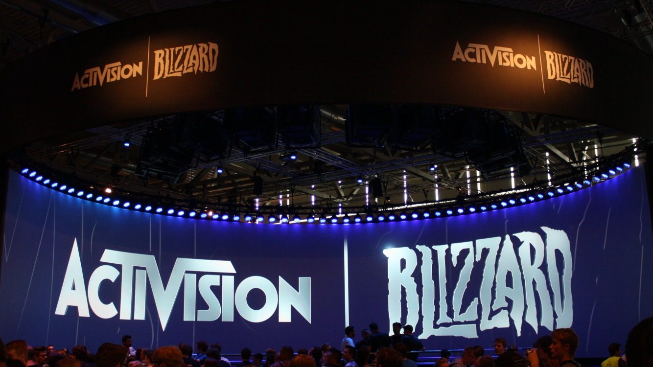 activision-blizzard-messe_news.jpg