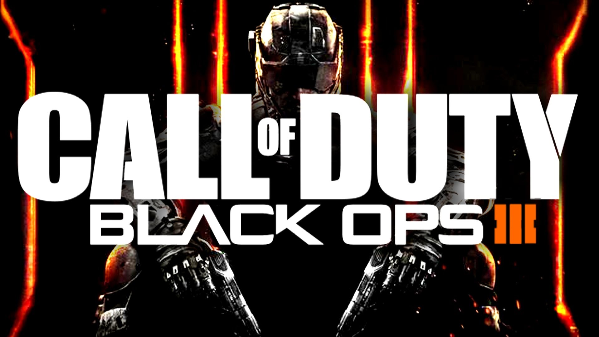 black-ops (1).jpg