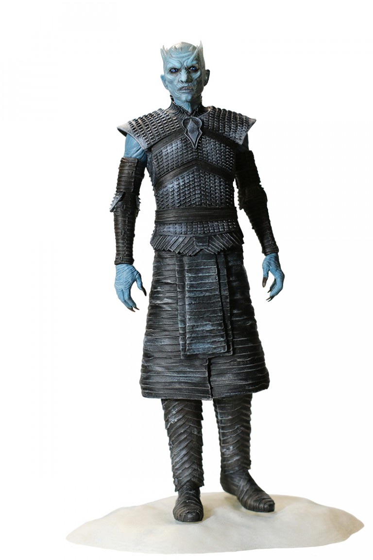 NightKingFront.162416-768x1152.jpg
