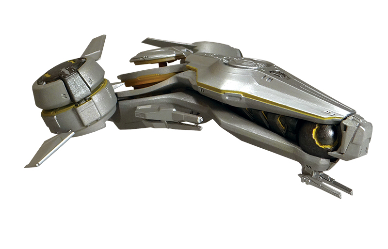 PhaetonHalo5.161314.jpg
