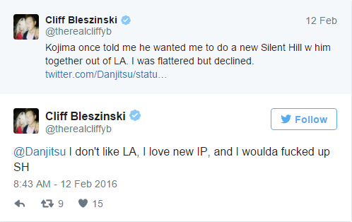 screenshot-www.gamespot.com 2016-02-14 22-59-00.jpg