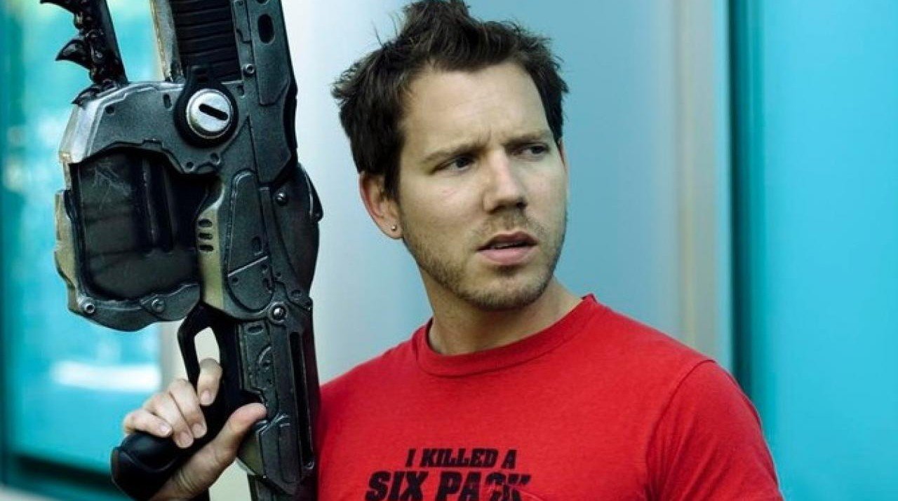 cliffy-b-gears-war.jpg