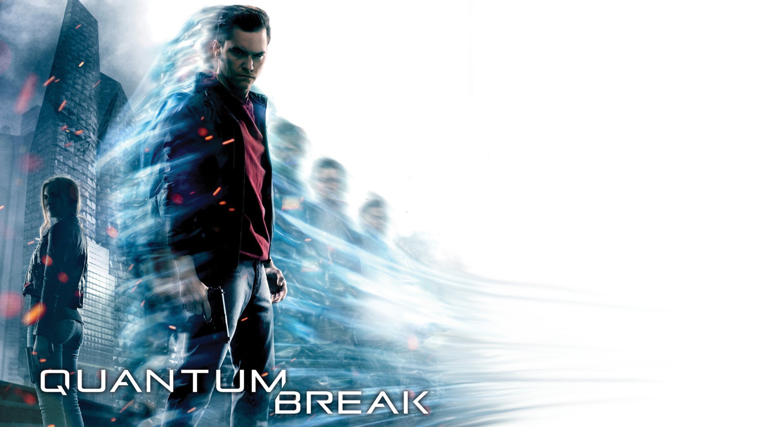 quantum-break.jpg
