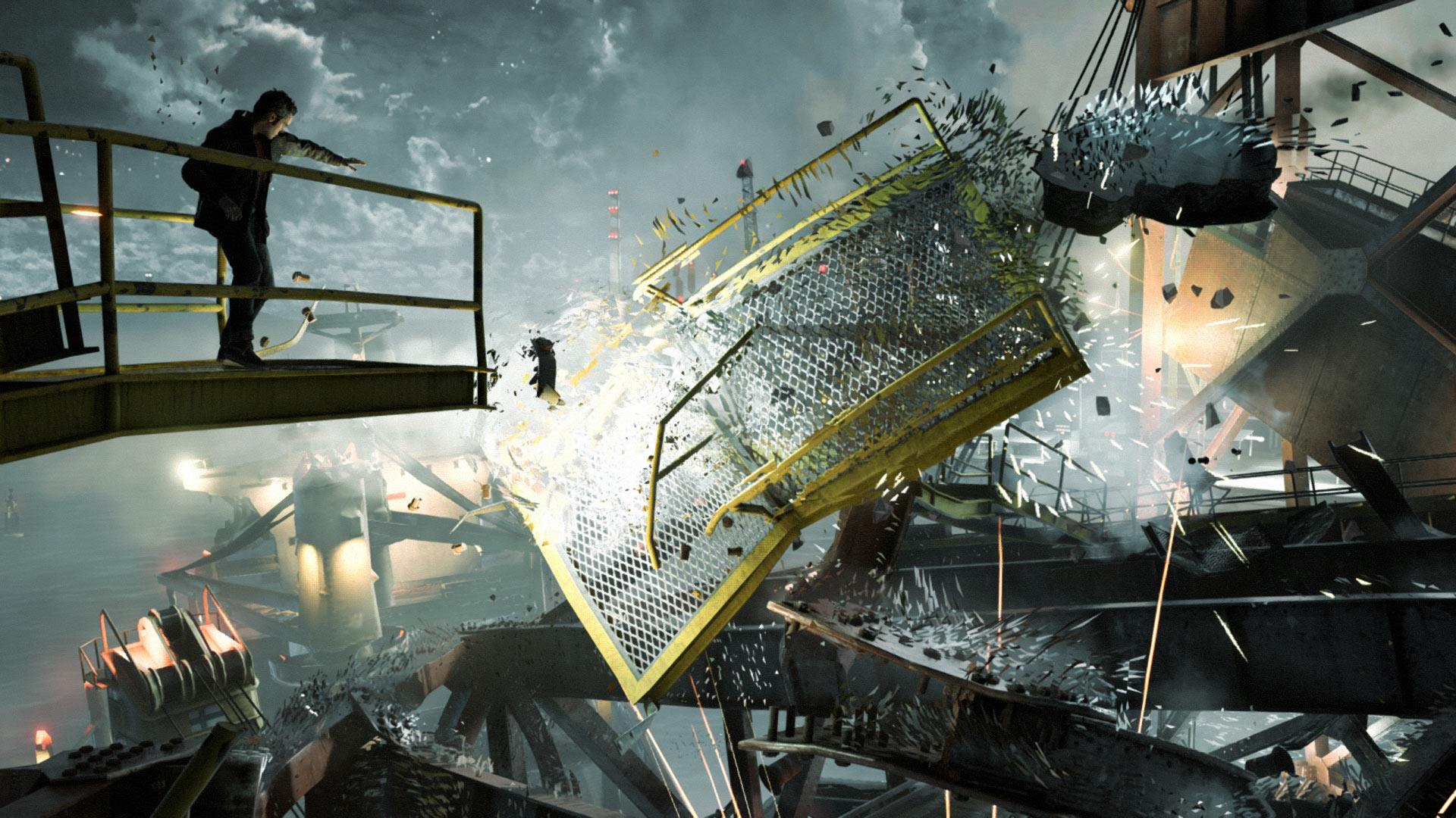 screenshot4.jpg