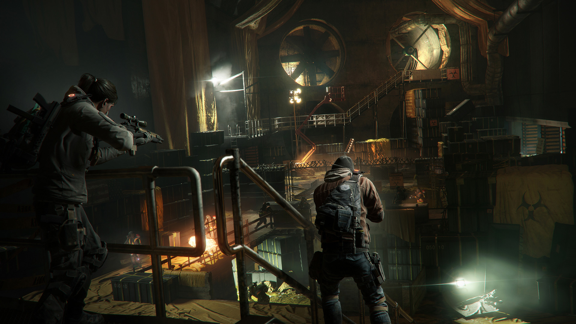 TCTD_Screenshot_04.jpg