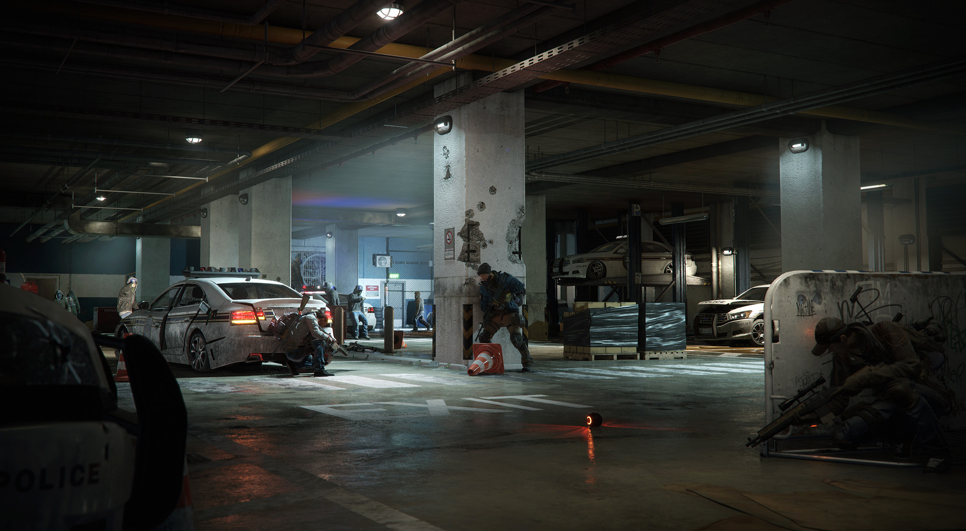 TCTD_Screenshot_02.jpg