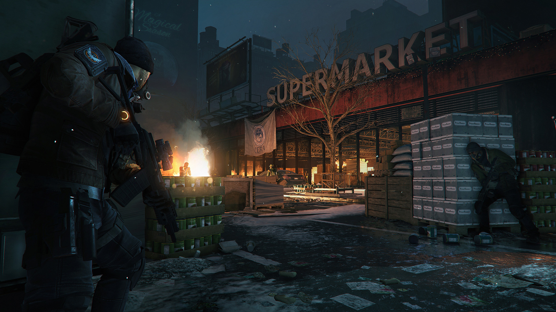 TCTD_Screenshot_03.jpg