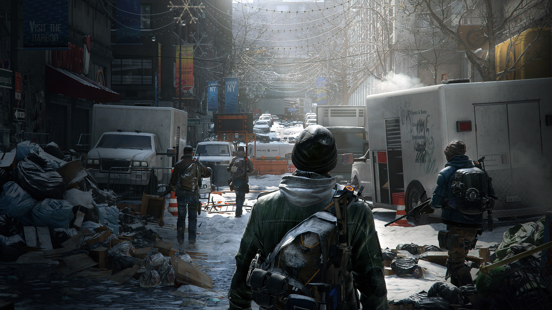 TCTD_Screenshot_01.jpg