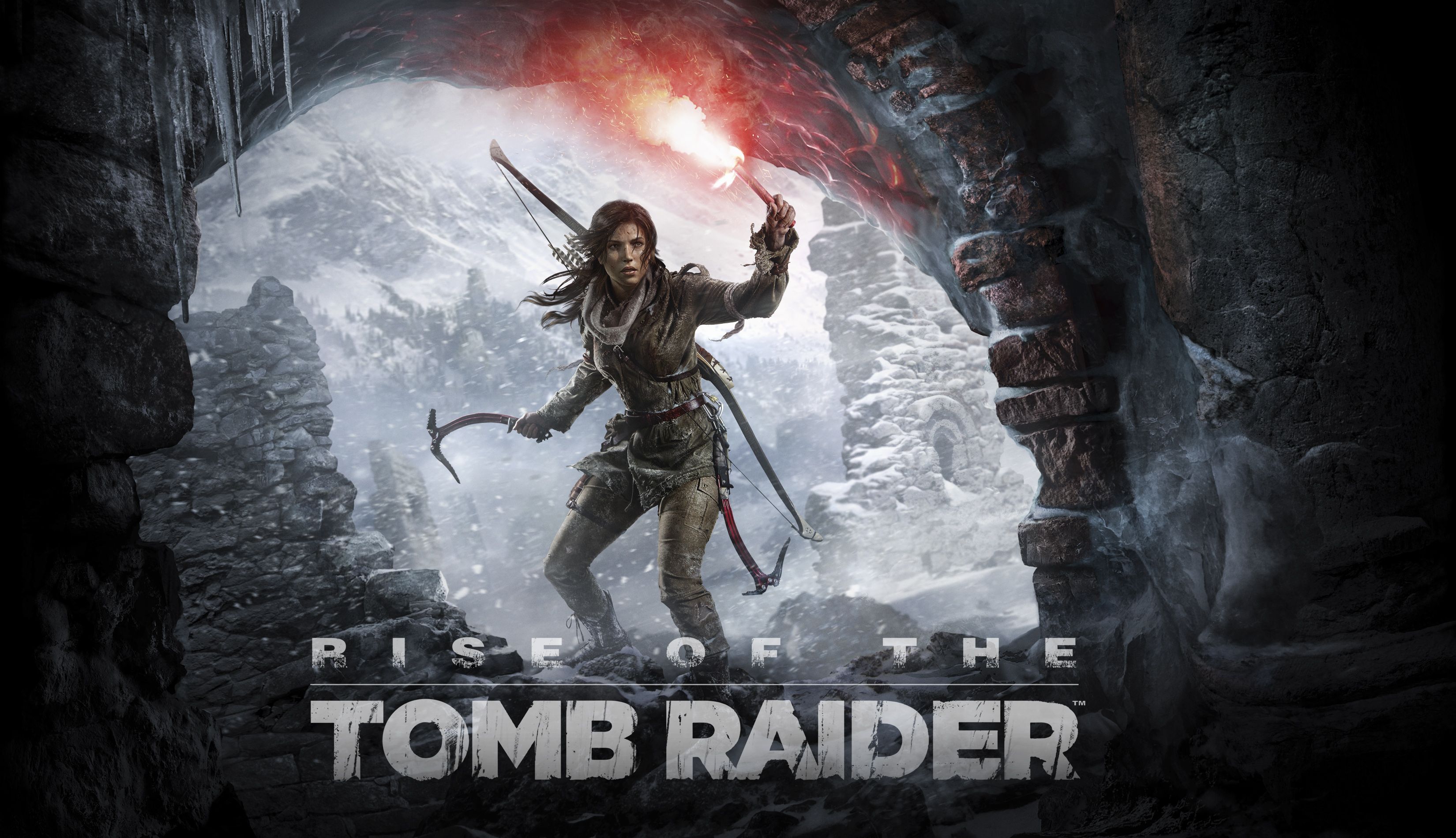 Rise-of-the-Tomb-Raider.jpg