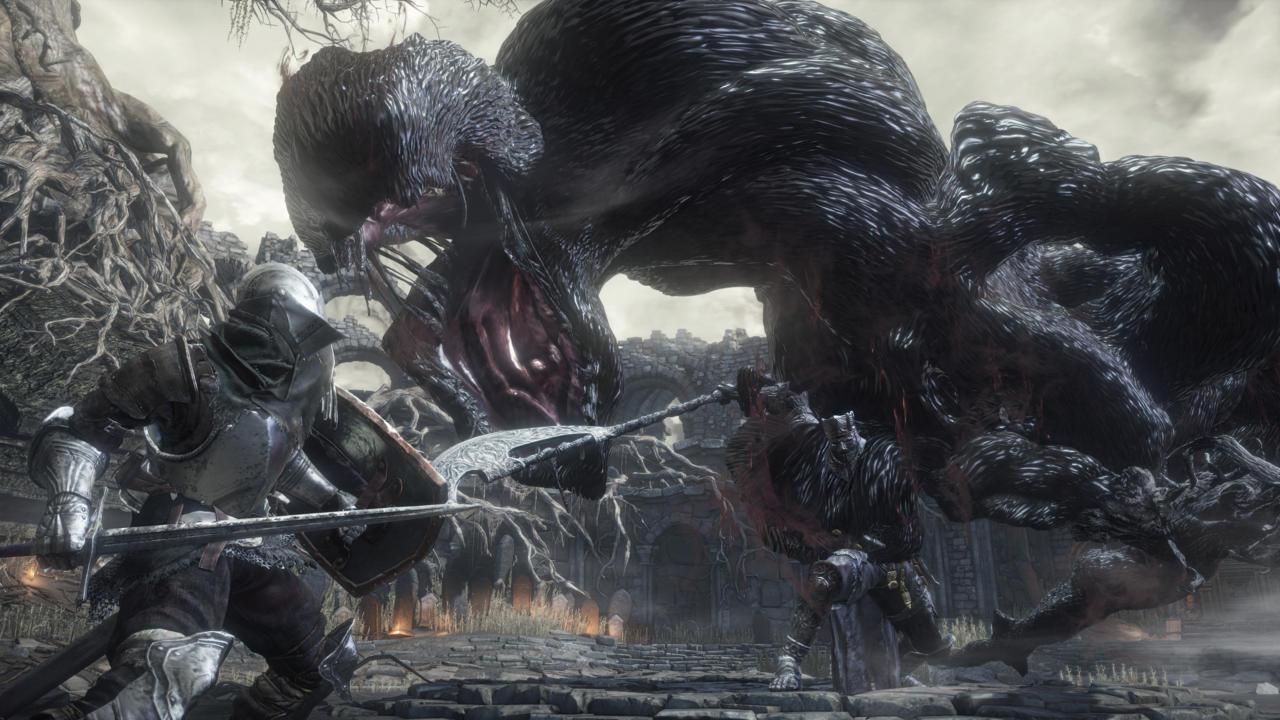 2997456-dark-mass-exploding-from-iudex-gundyr-kopie.jpg