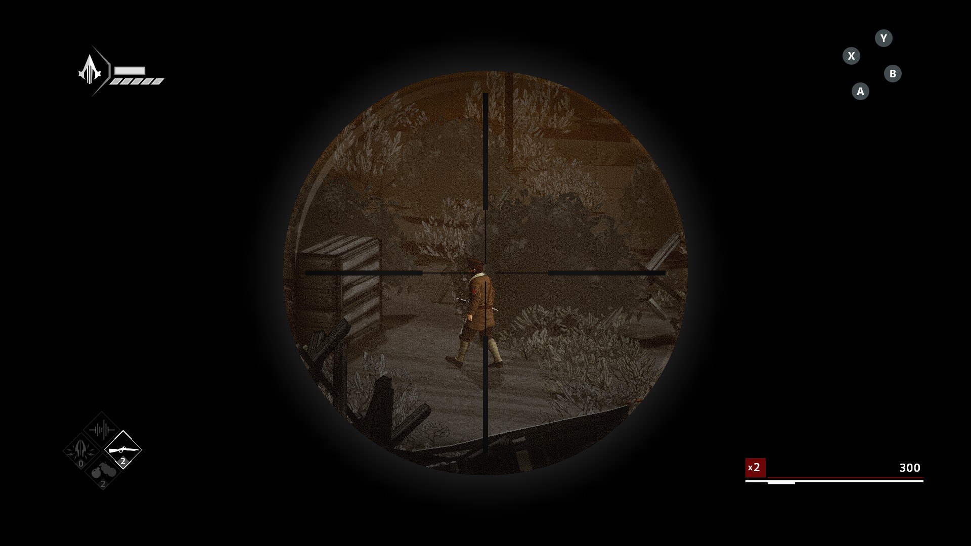 ACC_SCR_RUSSIA_Gunplay_3.jpg