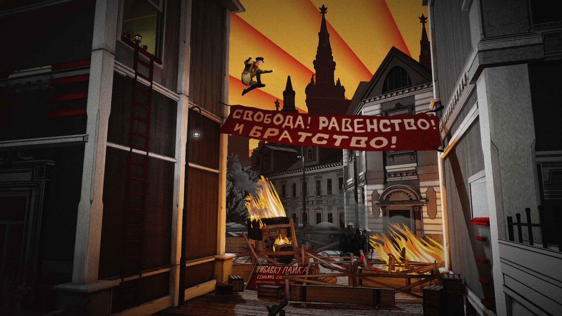ACC_SCR_RUSSIA_Parkour.jpg