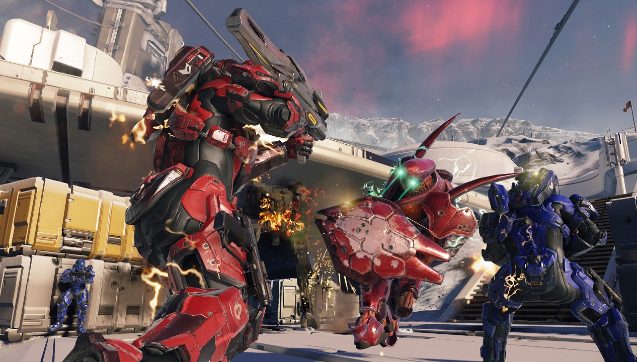 Halo-5-Guardians-Stormbreak-Screenshot-6.jpg