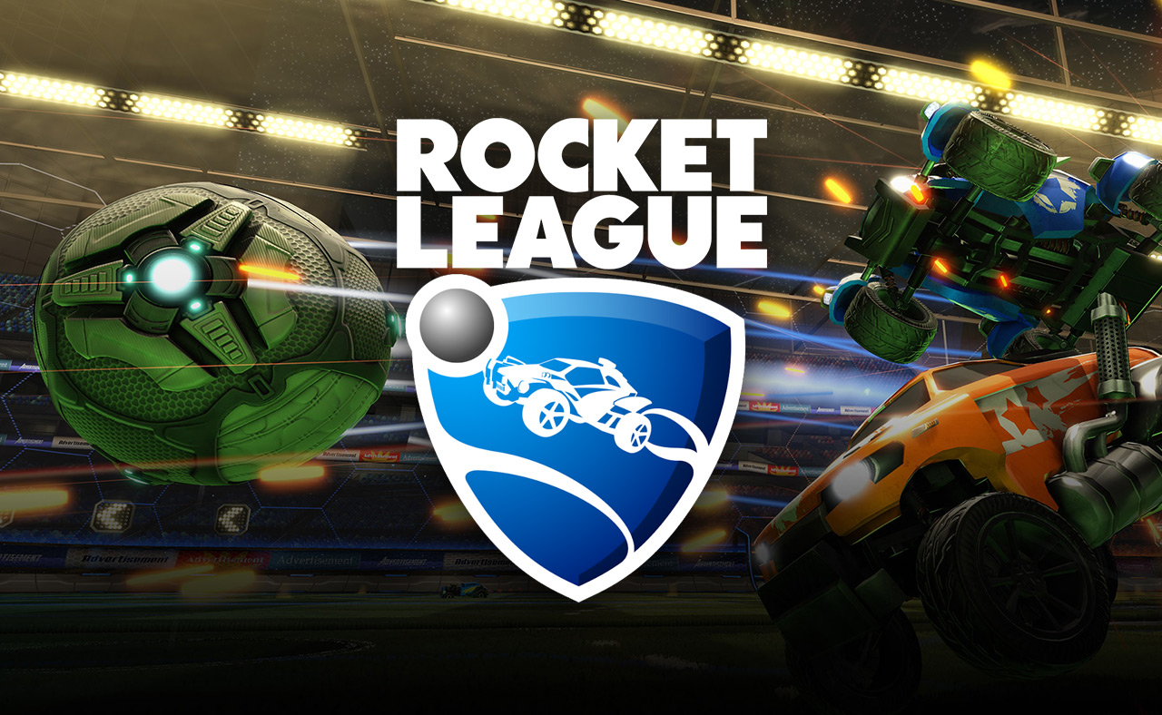 Rocket-League-Banner.jpg