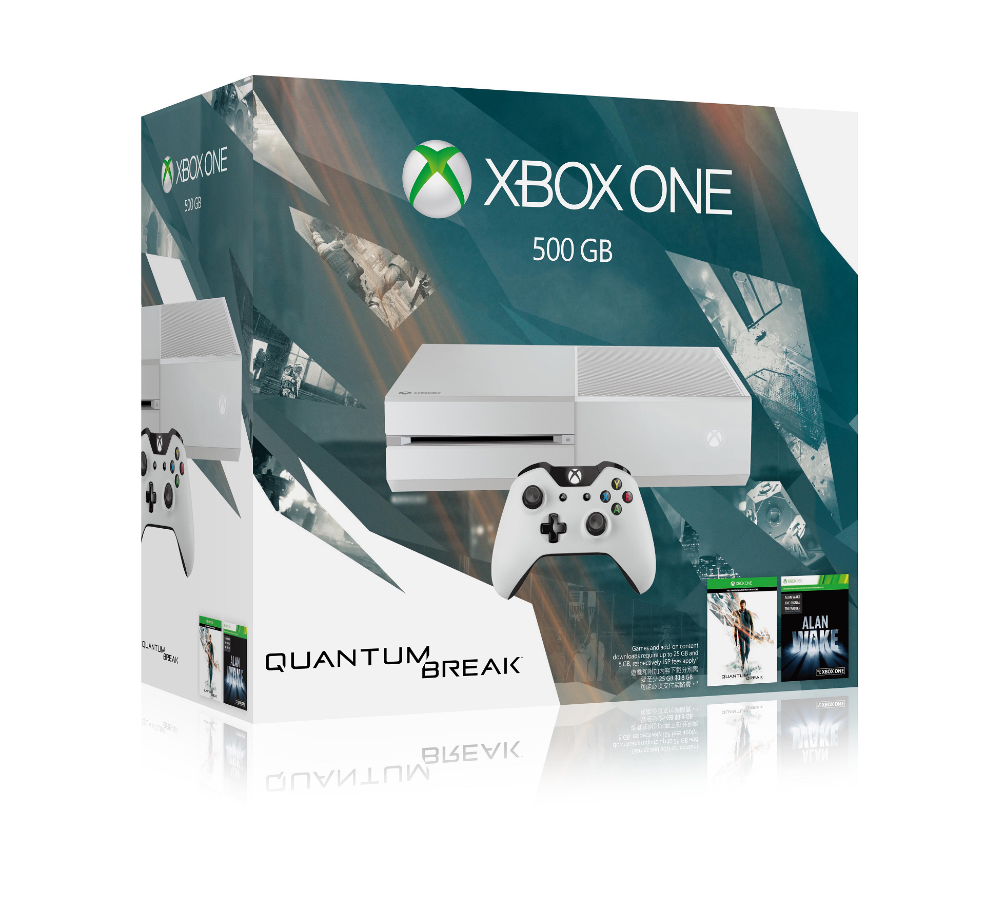 XBOX ONE_量子裂痕_遊戲同捆包(2).jpg
