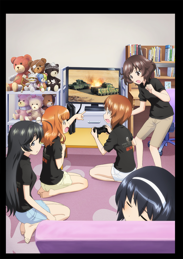 WoT_Artwork_PS4_GuP_Mode.jpg