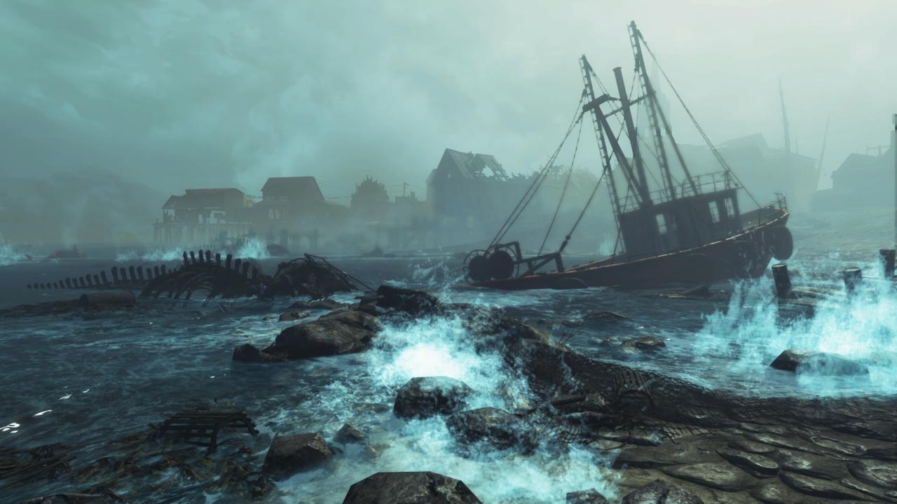 3007338-fallout4_dlc_farharbor03_1455633119.jpg