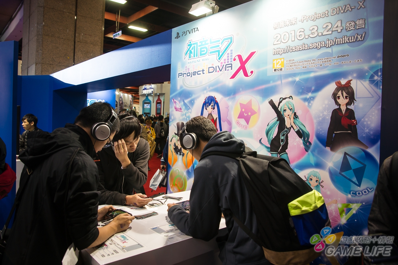 DSC07928.jpg