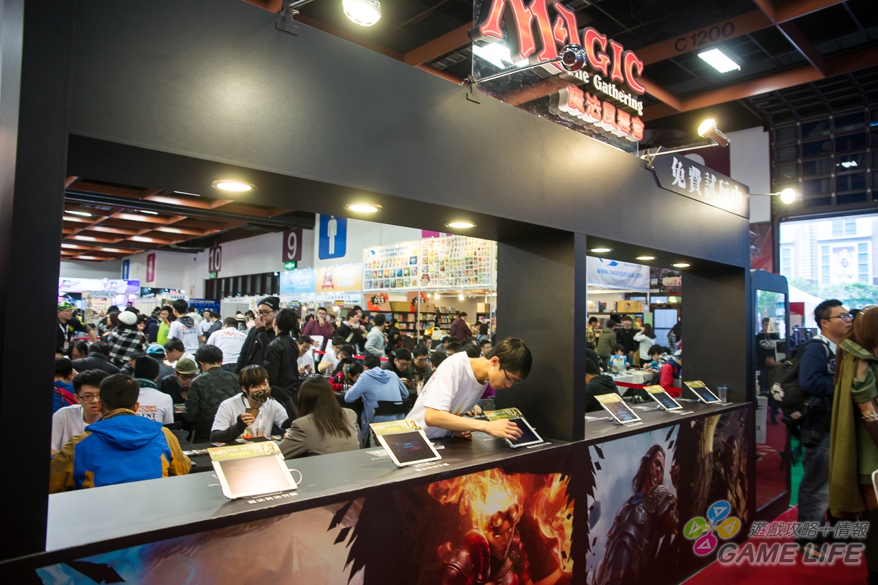 DSC08305.jpg