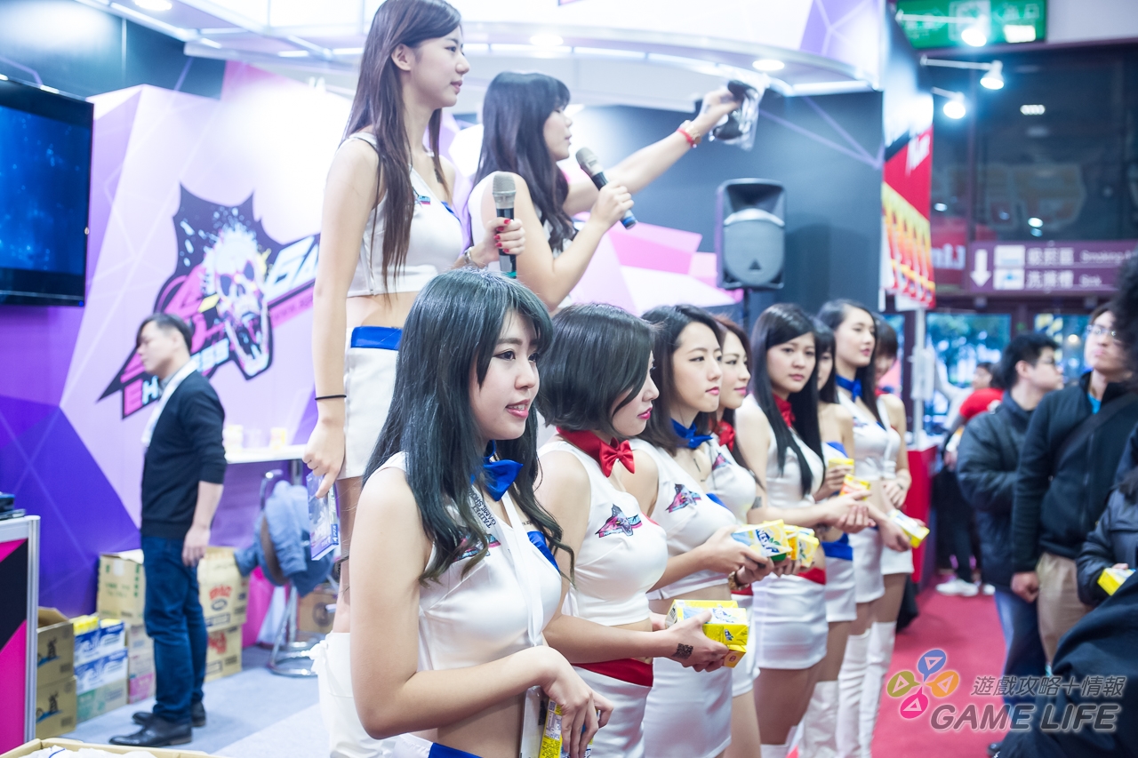 DSC08312.jpg