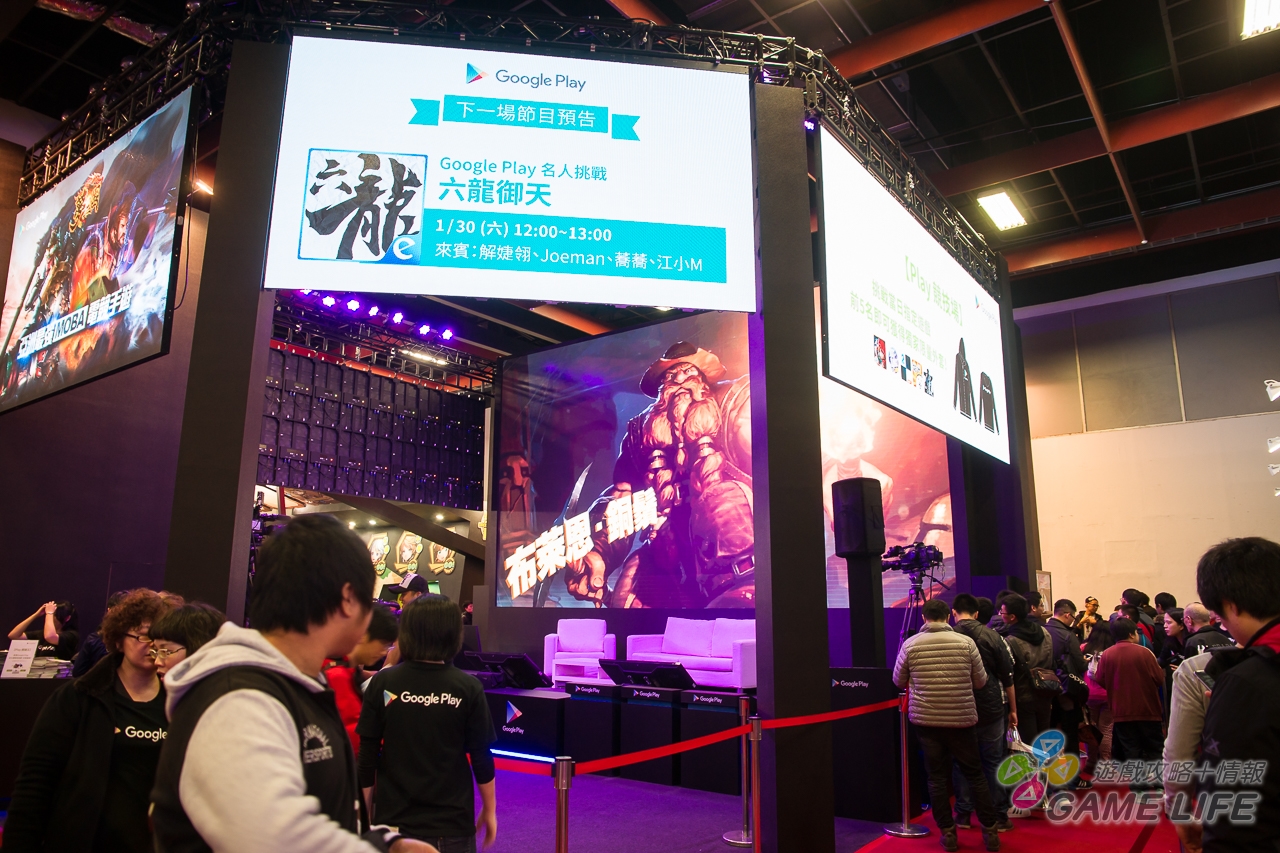 DSC08270.jpg